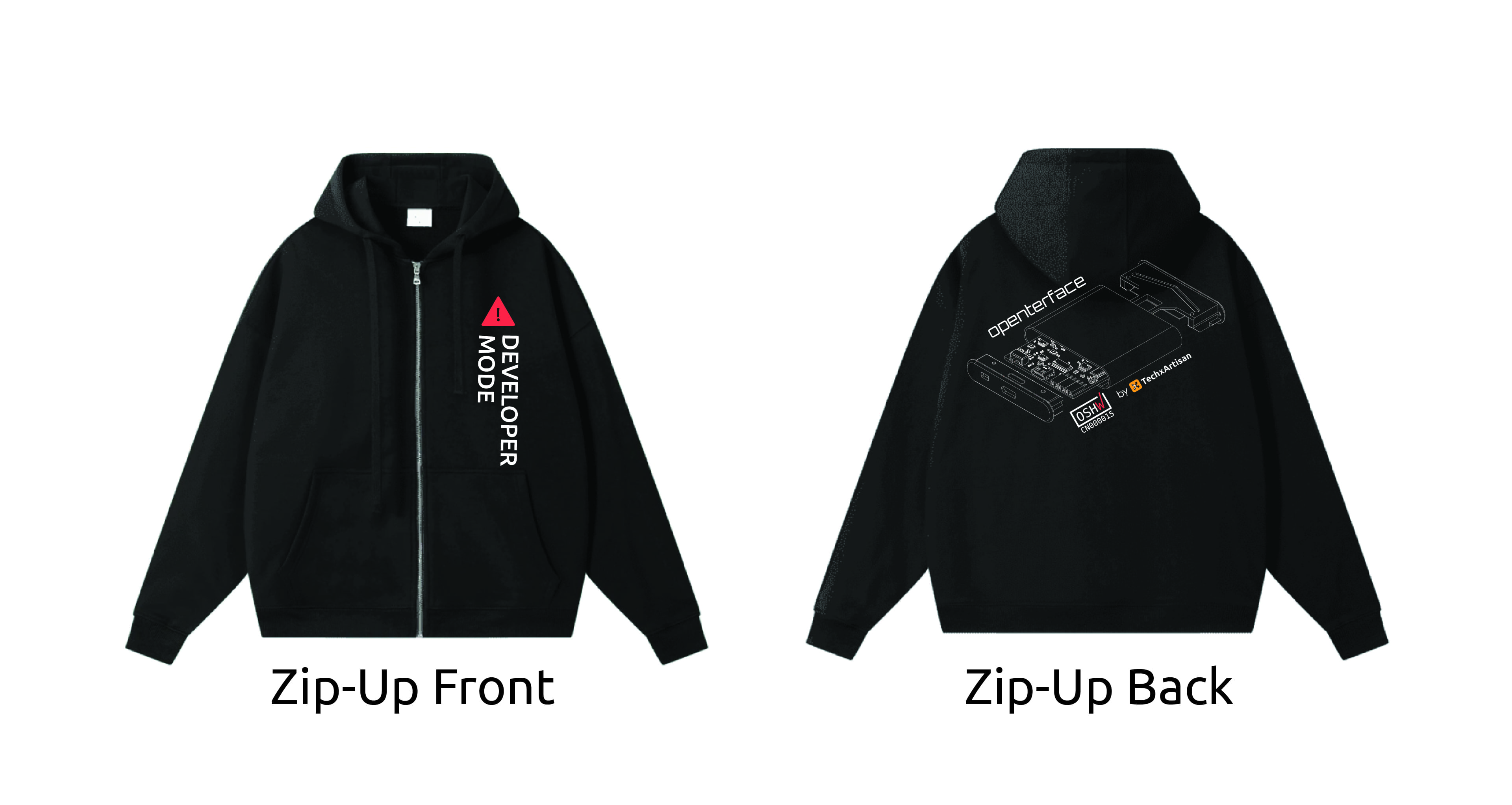 OP-Hoodie-Zip-Up