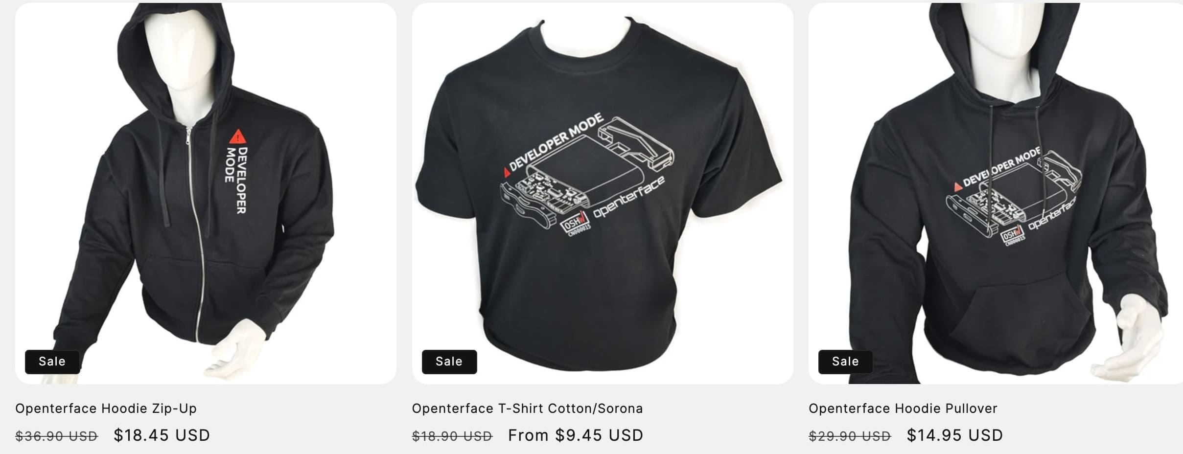 openterface merch